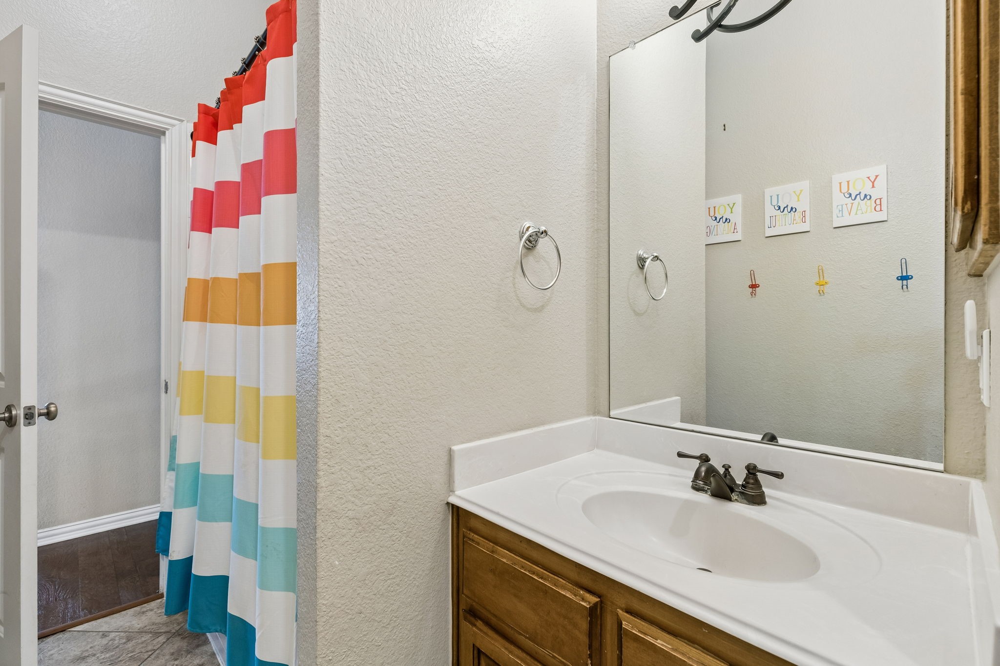 7512 Powder Horn Lane Mckinney TX 75070