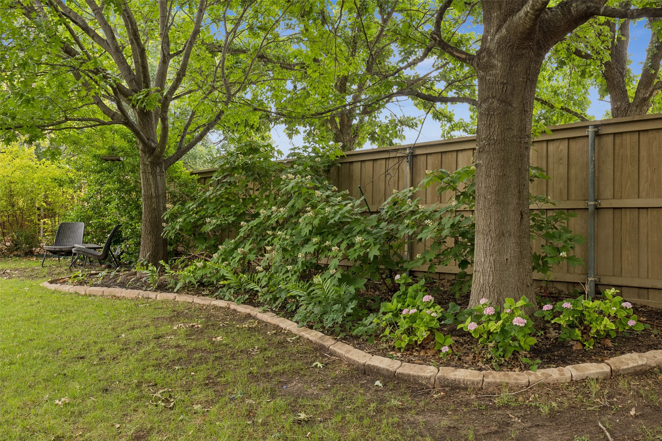 7512 Powder Horn Lane Mckinney TX 75070