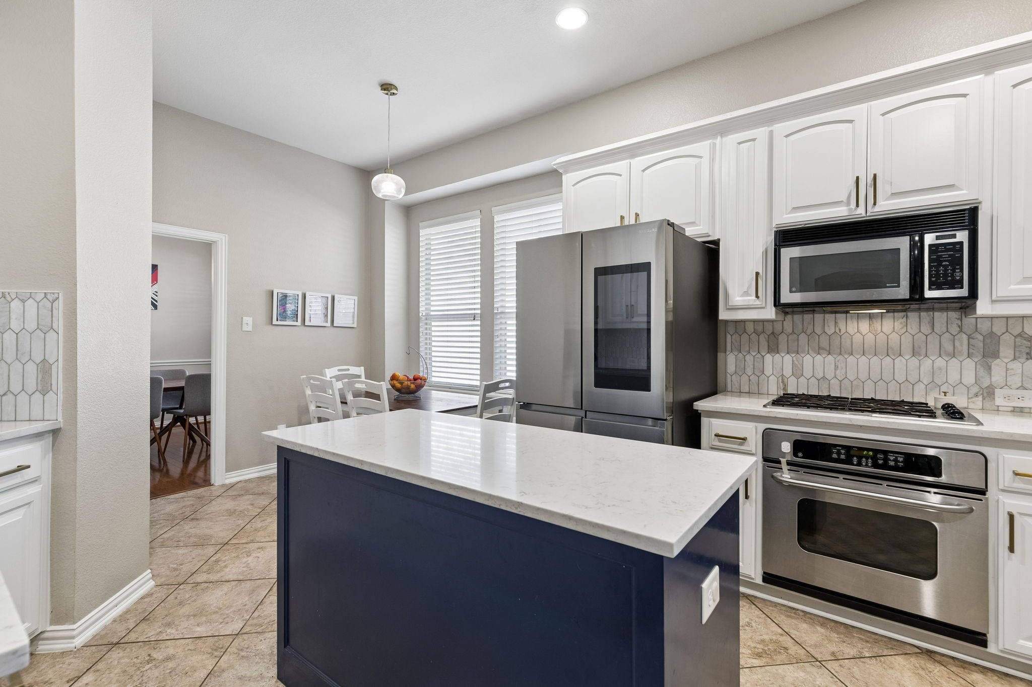 7512 Powder Horn Lane Mckinney TX 75070