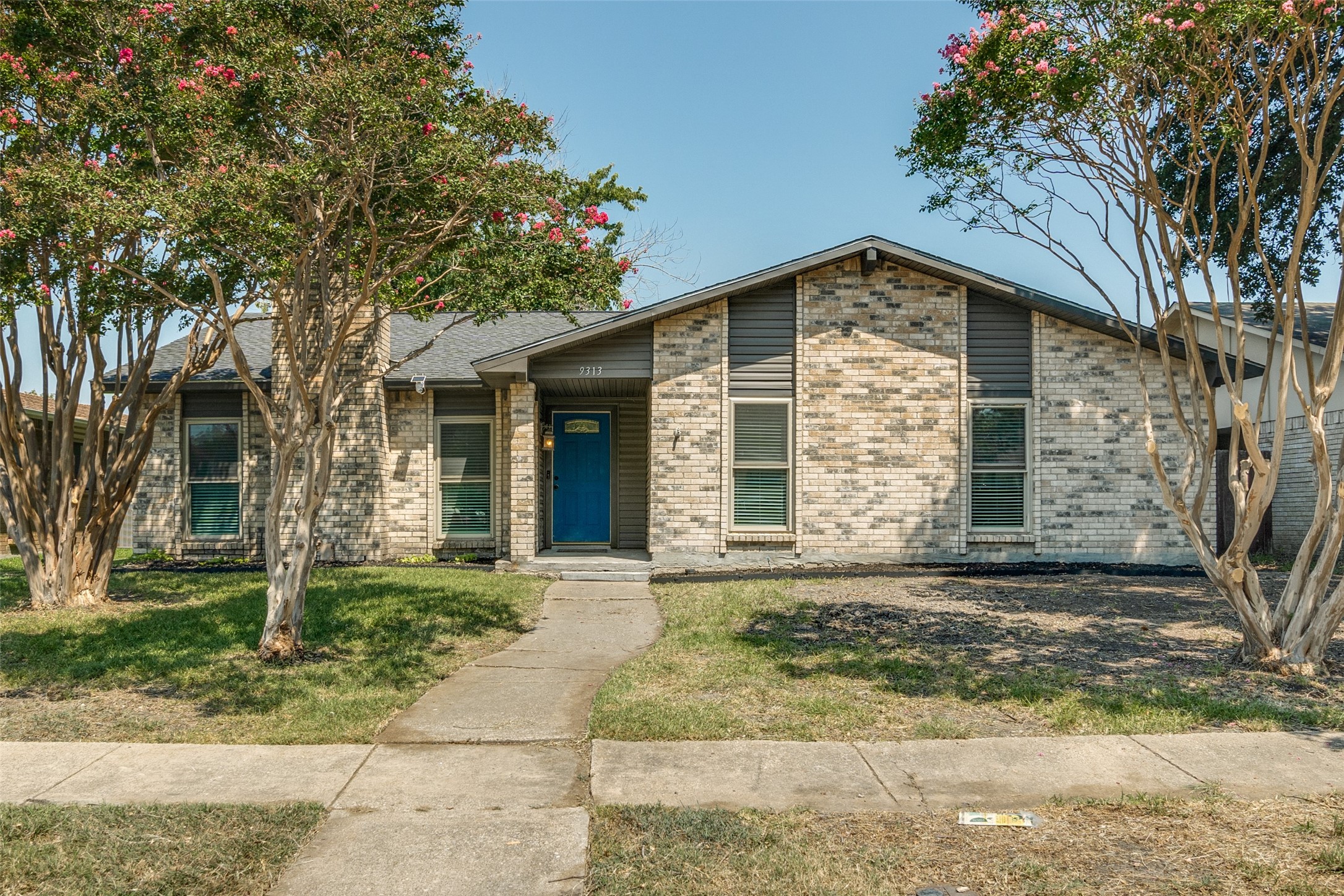 9313 Pollard Street Rowlett TX 75088