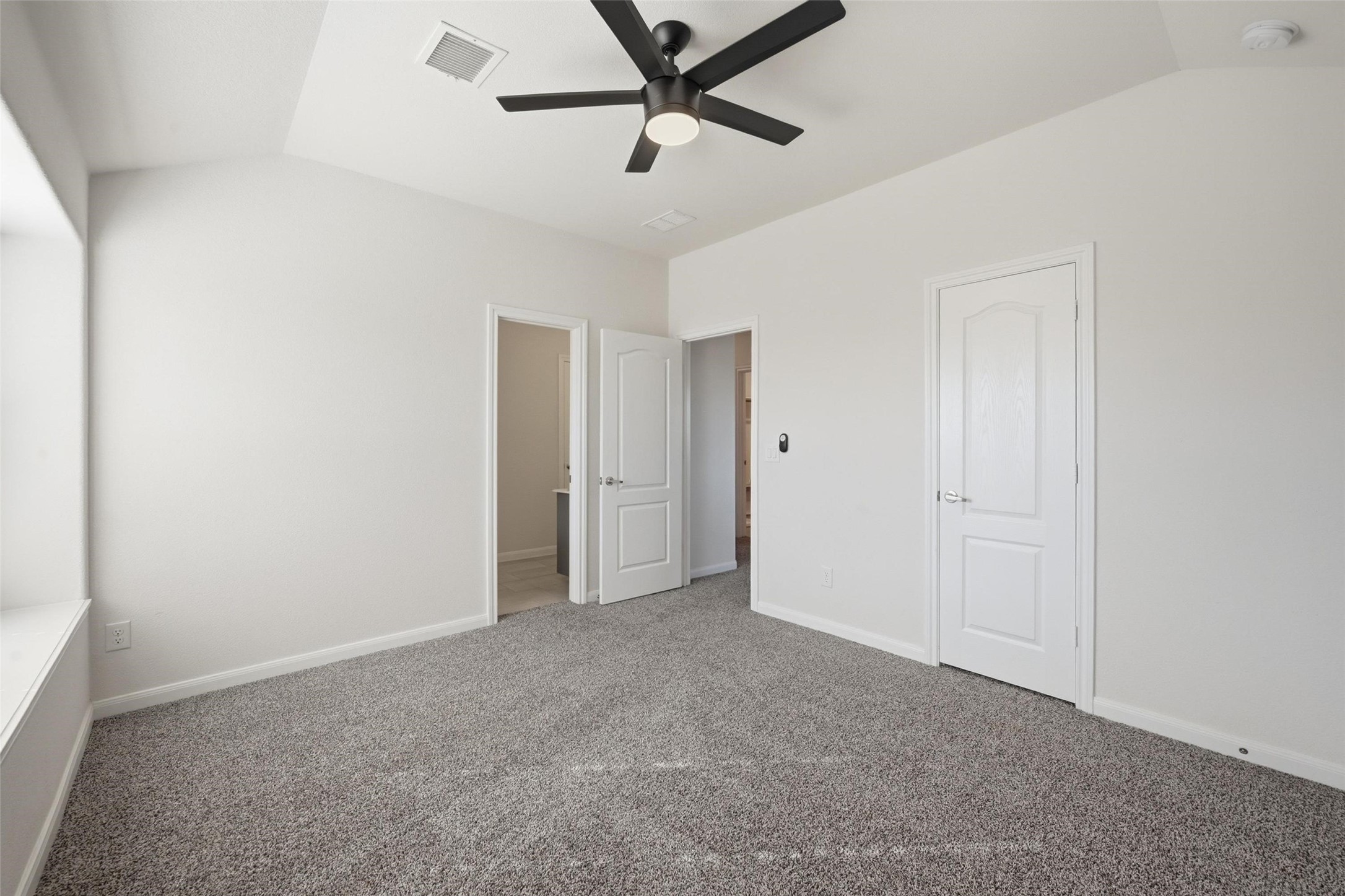 804 Saratoga Road Aubrey TX 76227