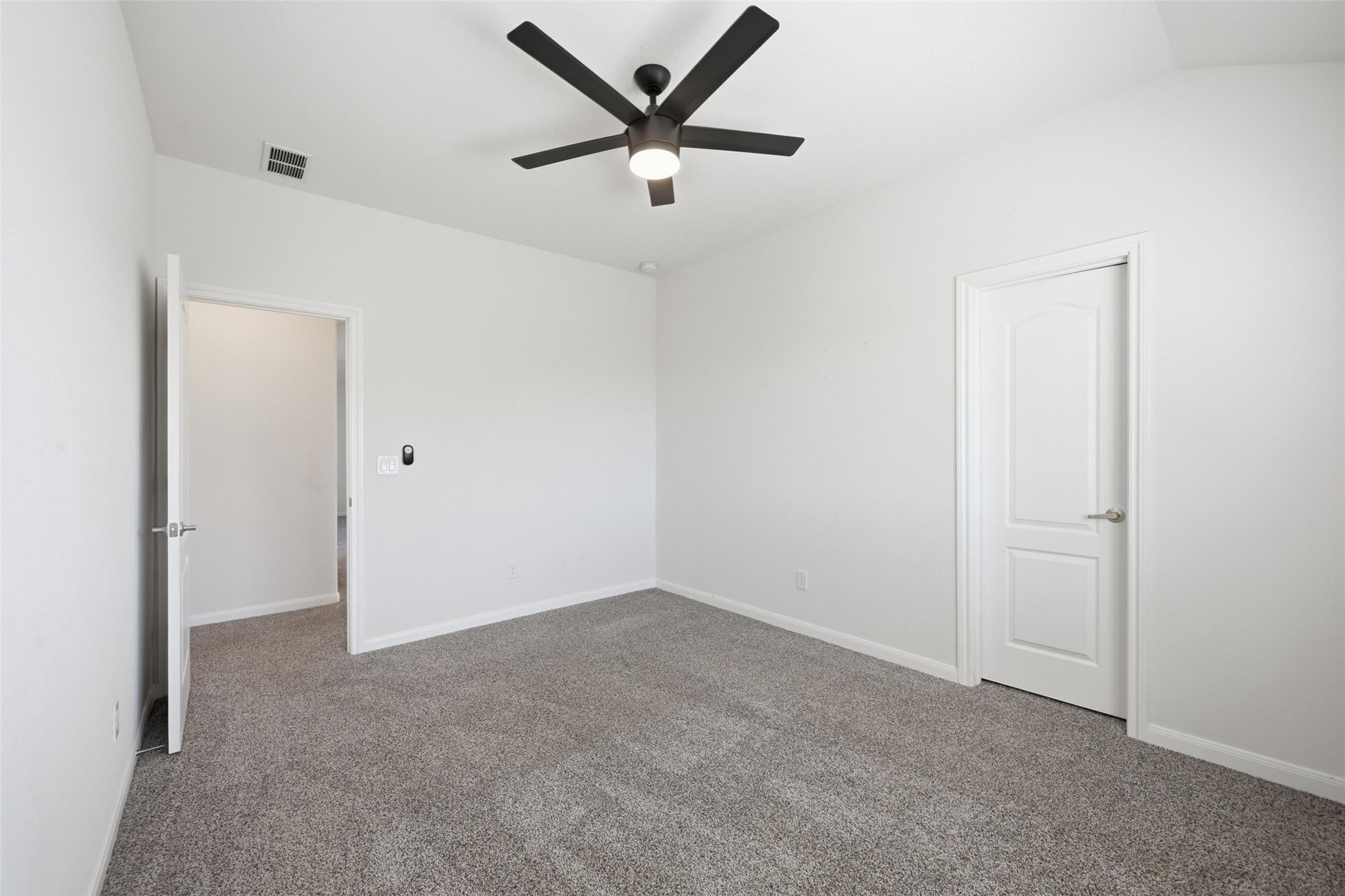 804 Saratoga Road Aubrey TX 76227