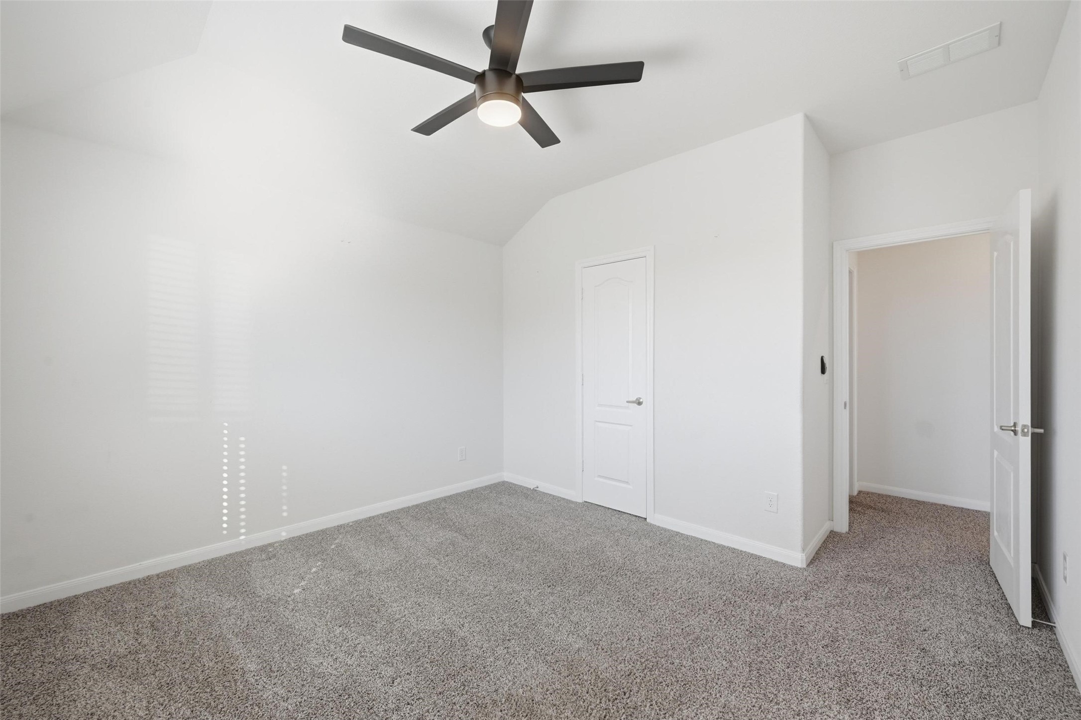 804 Saratoga Road Aubrey TX 76227
