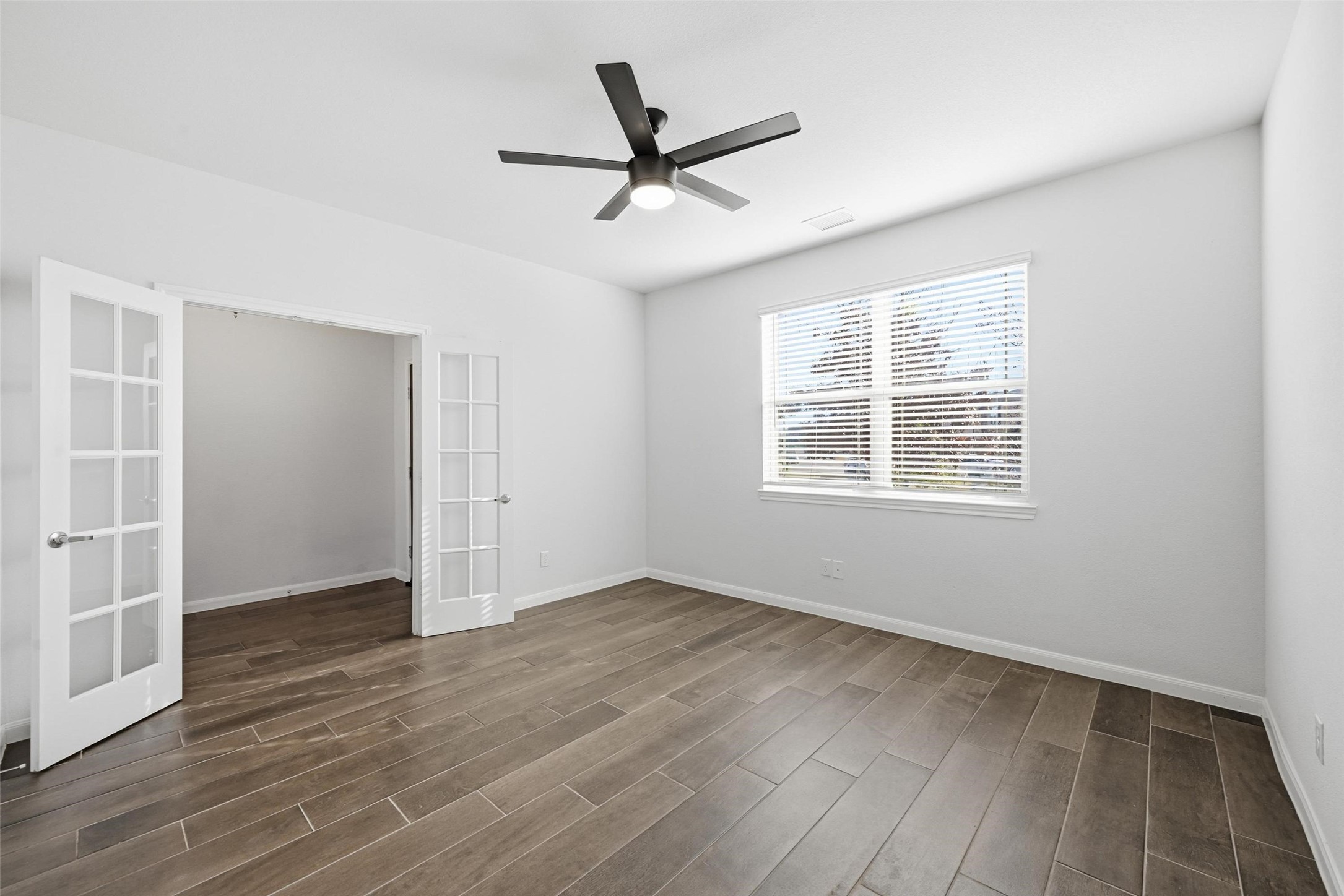 804 Saratoga Road Aubrey TX 76227