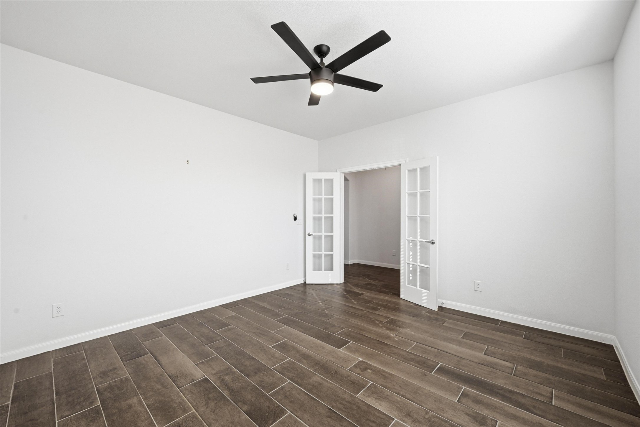 804 Saratoga Road Aubrey TX 76227