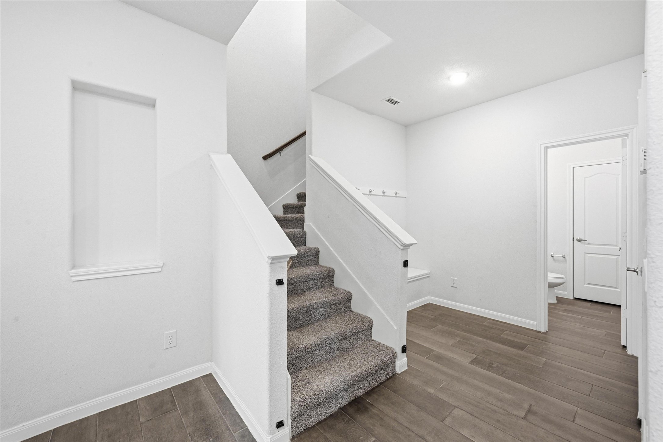 804 Saratoga Road Aubrey TX 76227