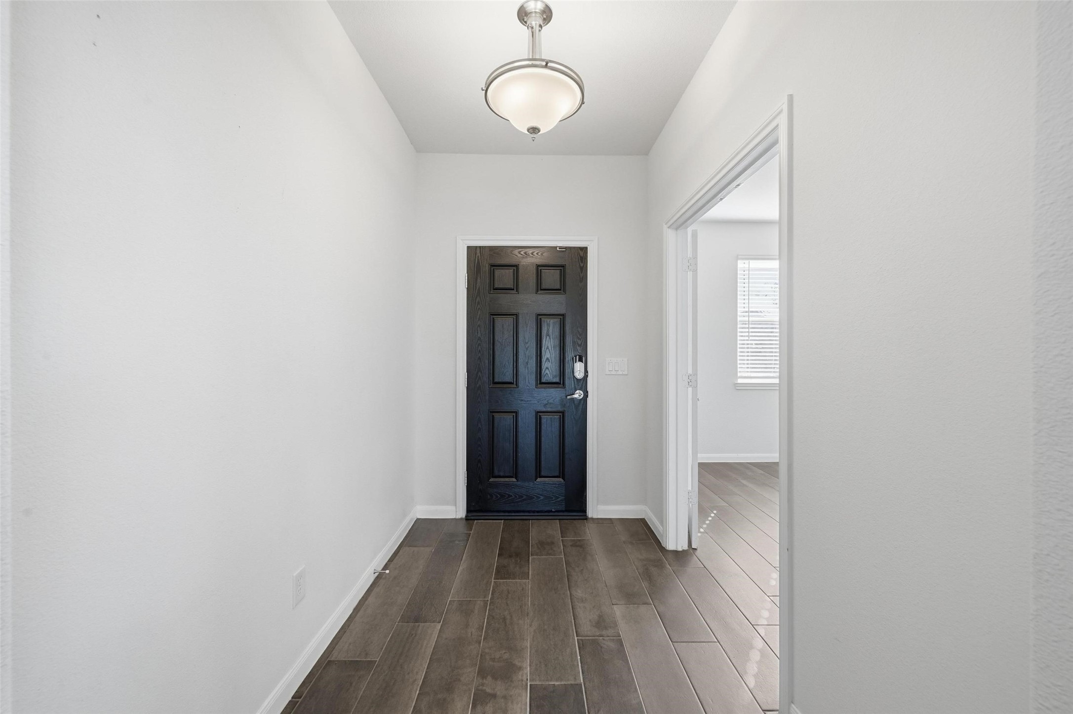 804 Saratoga Road Aubrey TX 76227