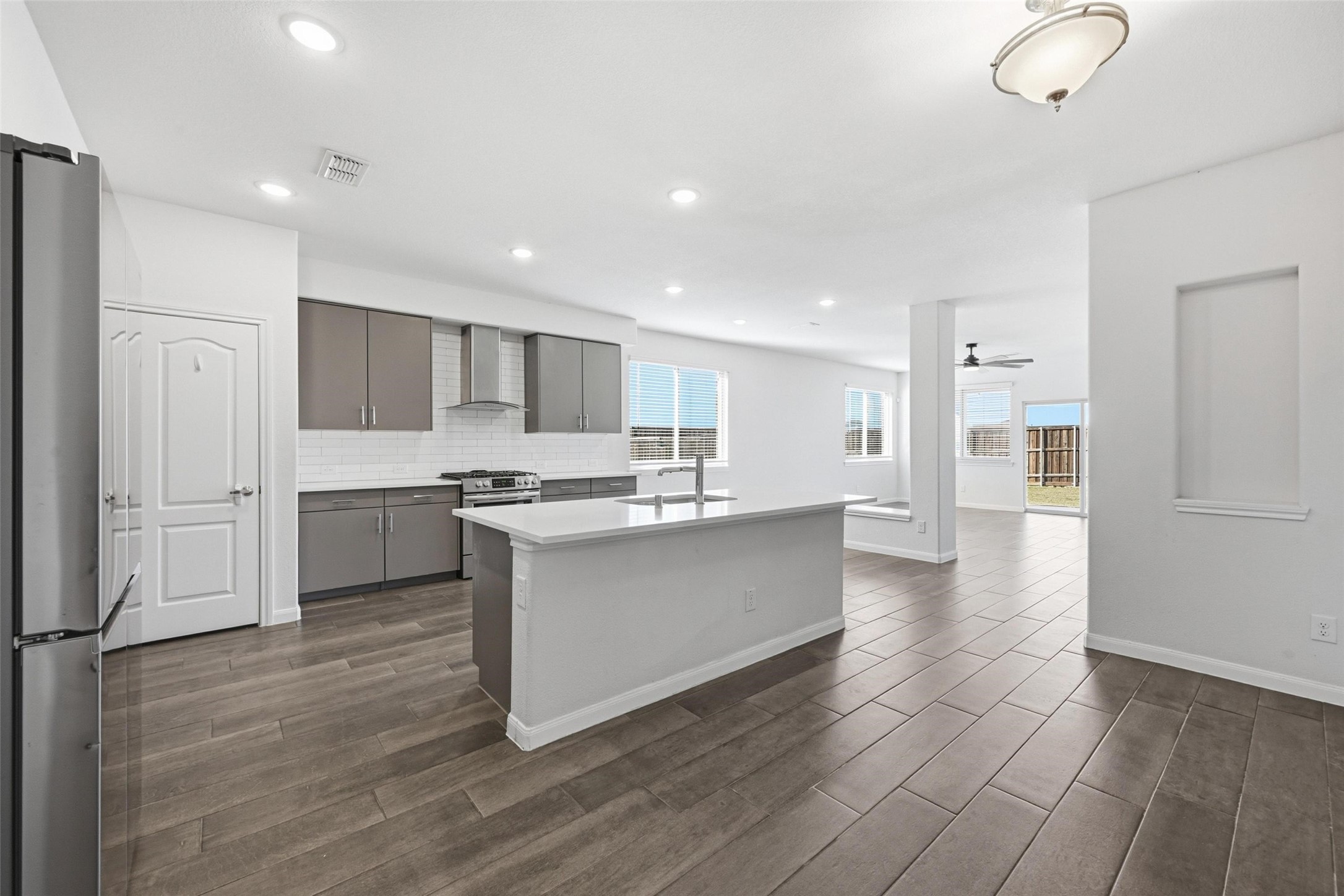 804 Saratoga Road Aubrey TX 76227