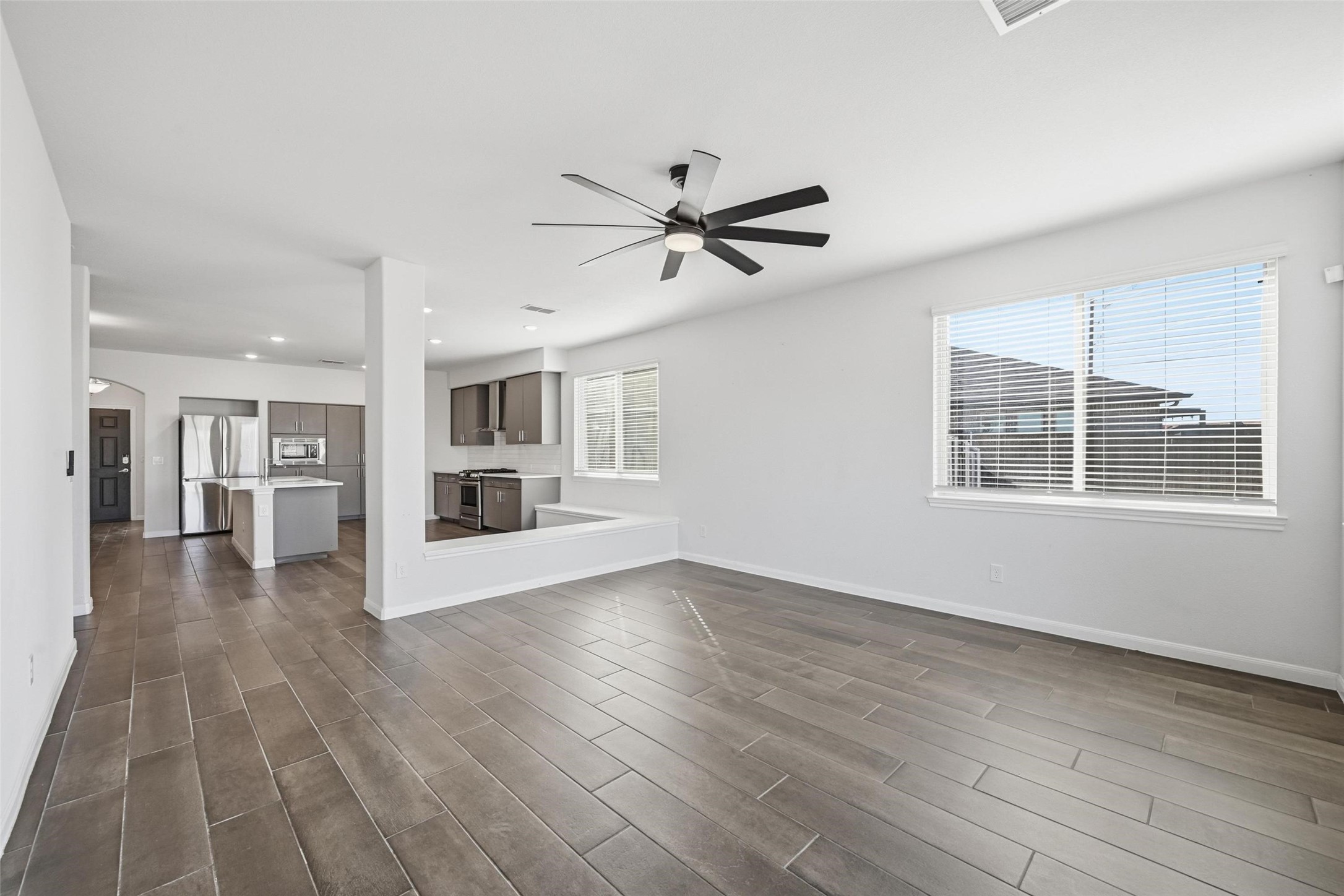 804 Saratoga Road Aubrey TX 76227
