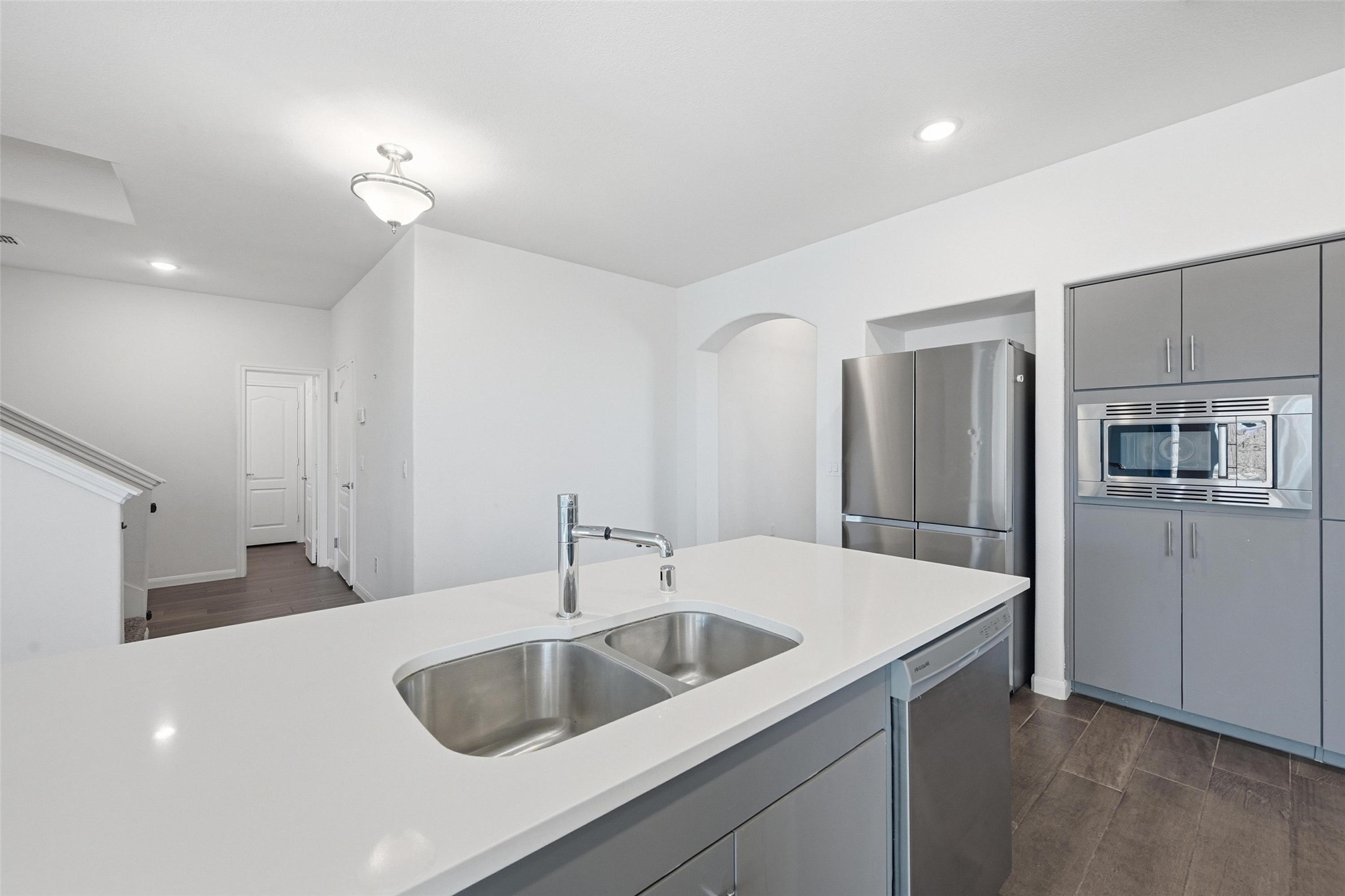 804 Saratoga Road Aubrey TX 76227