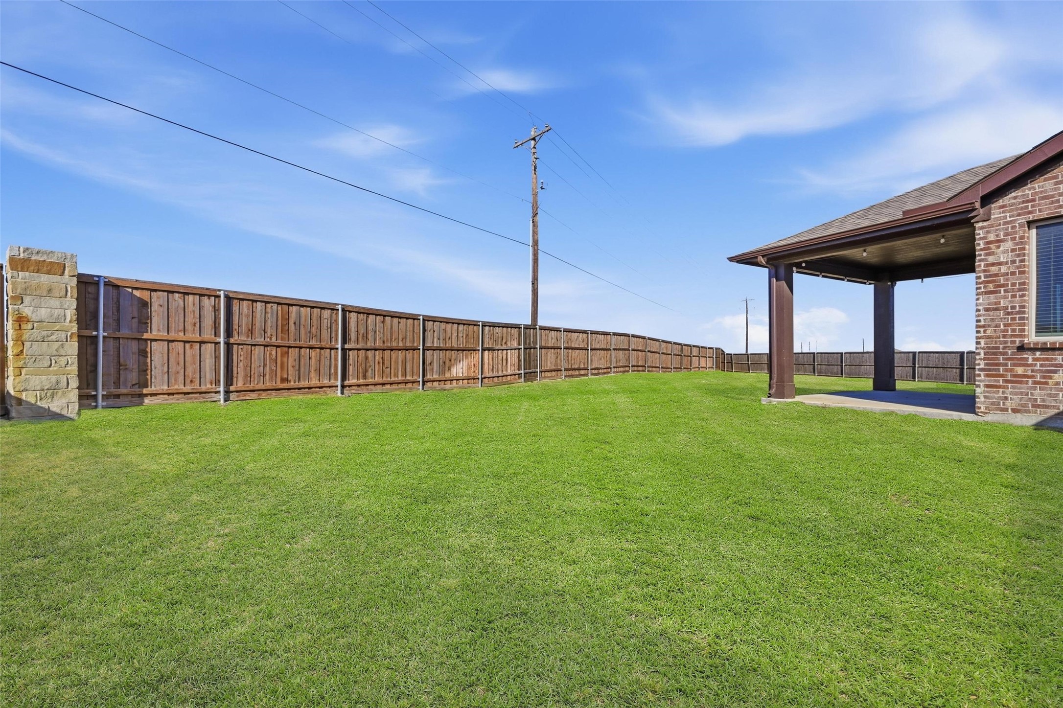 804 Saratoga Road Aubrey TX 76227