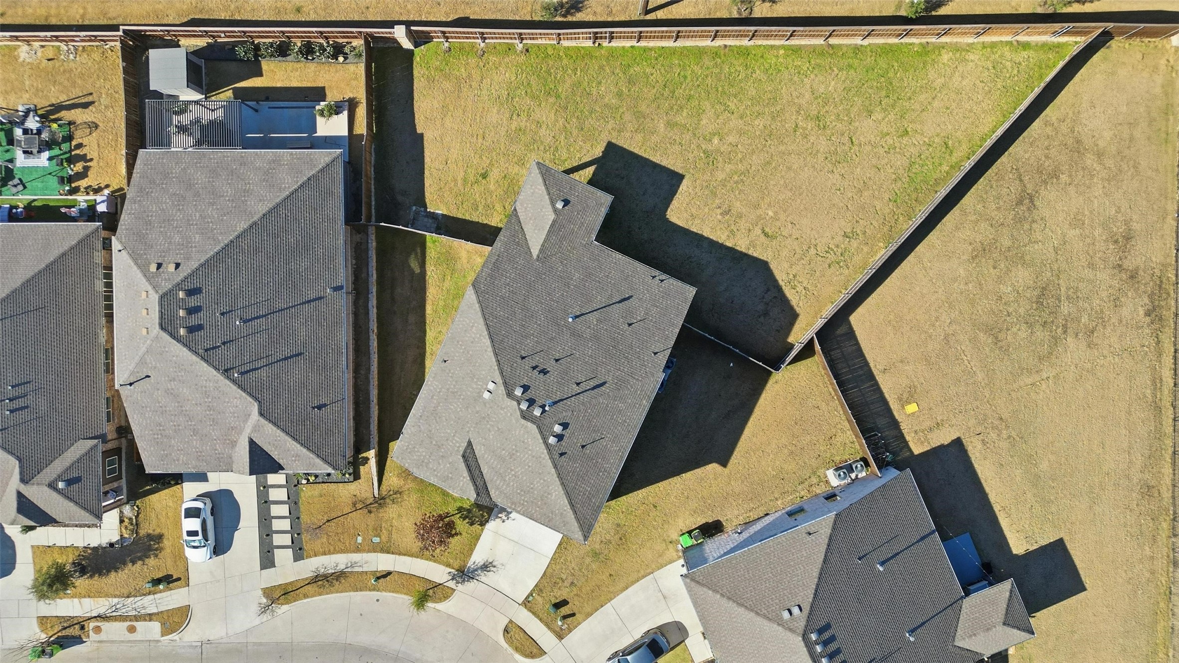 804 Saratoga Road Aubrey TX 76227