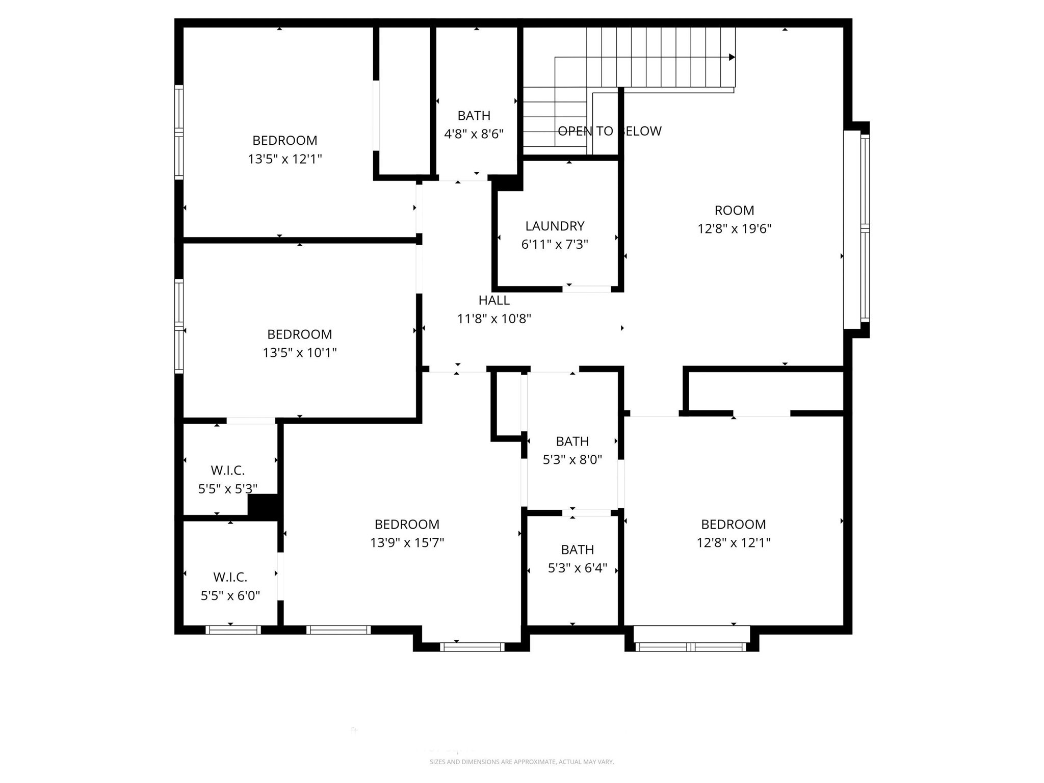 804 Saratoga Road Aubrey TX 76227