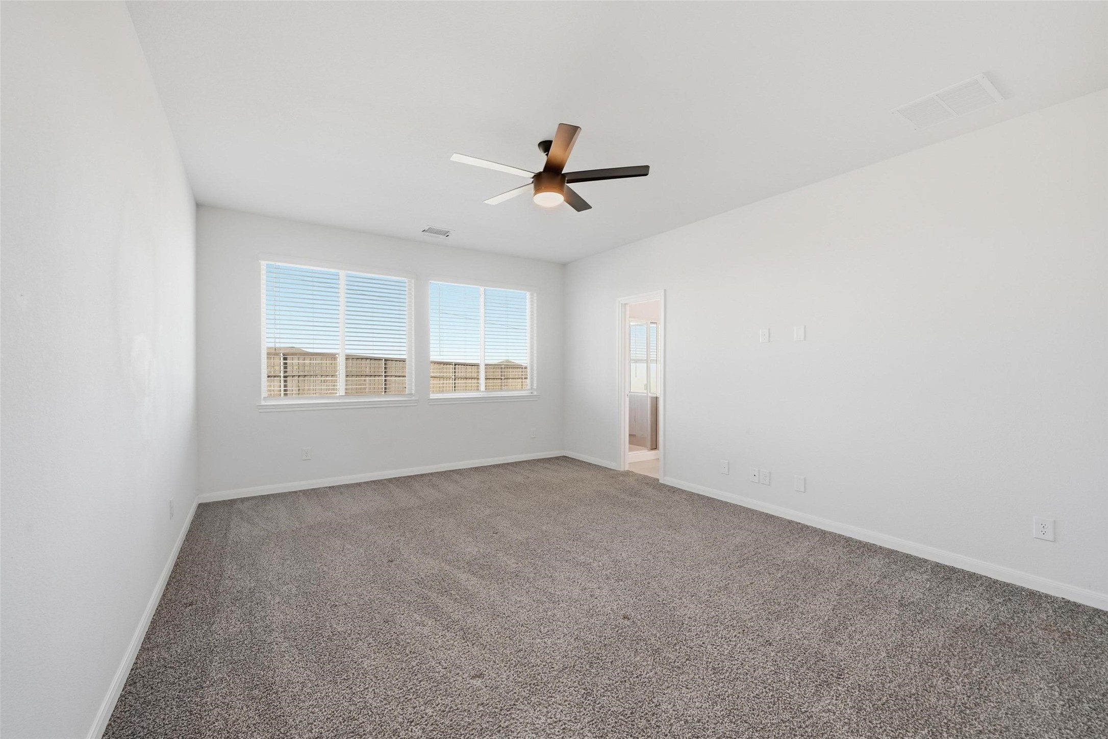 804 Saratoga Road Aubrey TX 76227