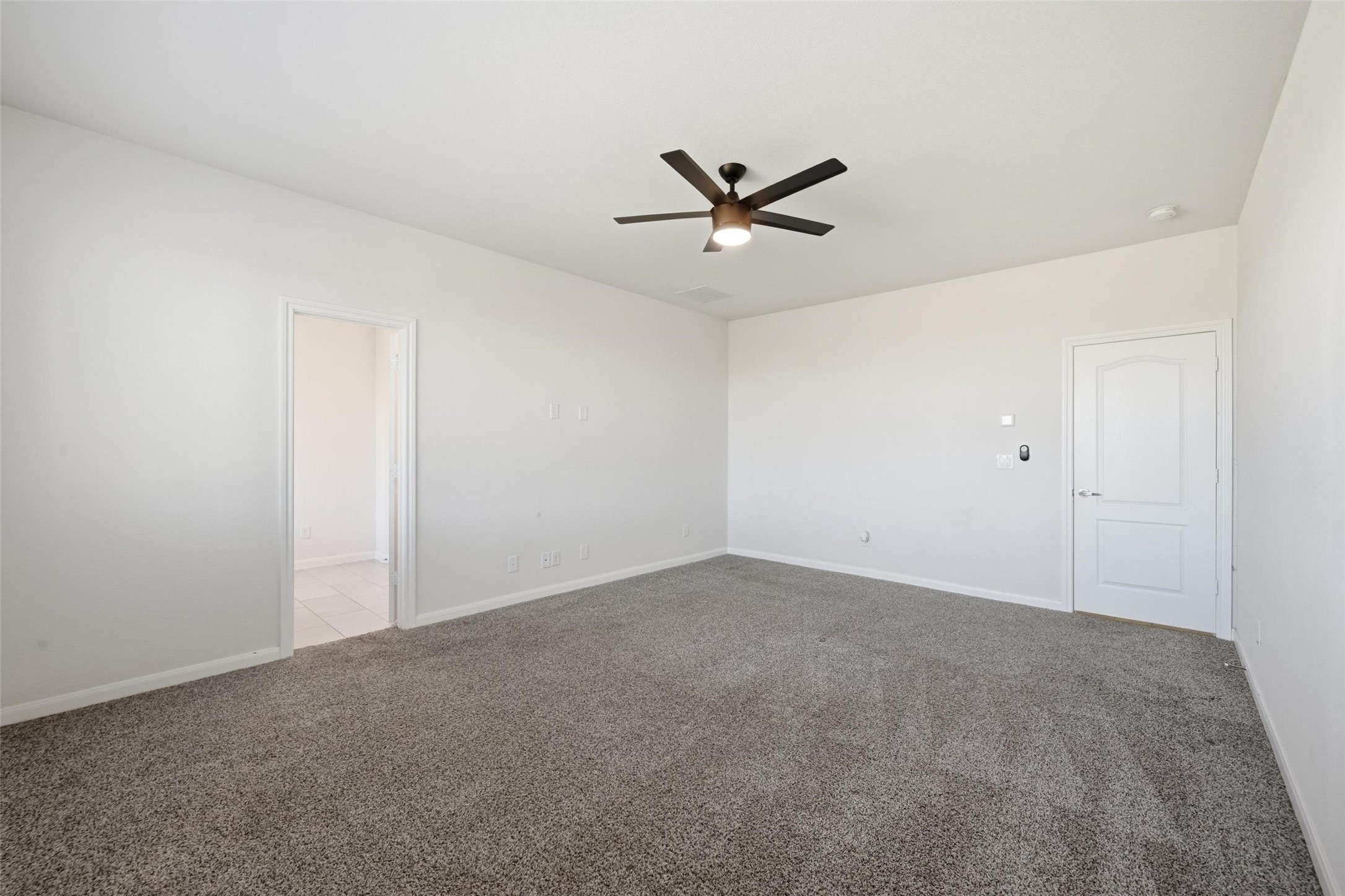 804 Saratoga Road Aubrey TX 76227
