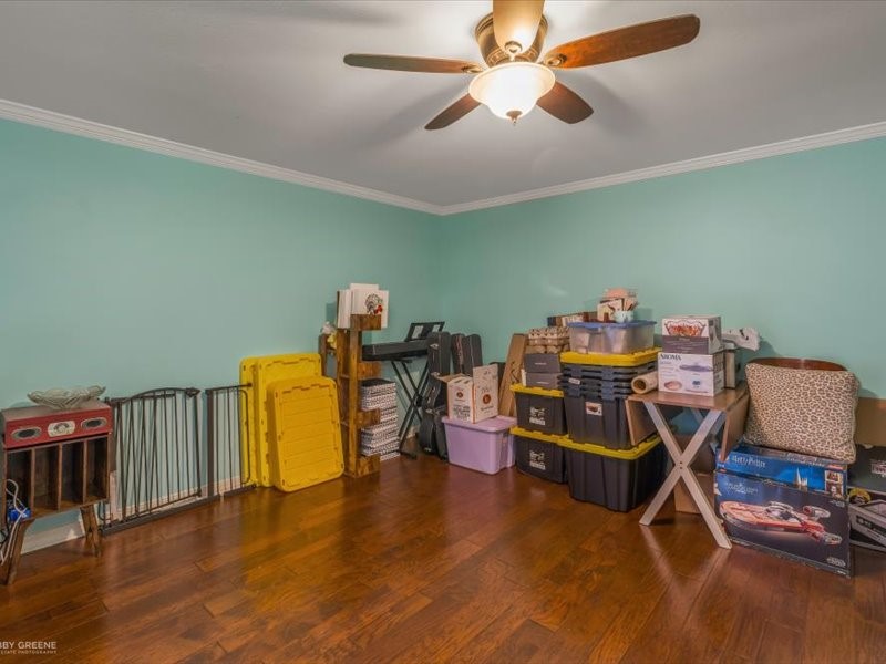 7433 Camelback Drive Shreveport LA 71105
