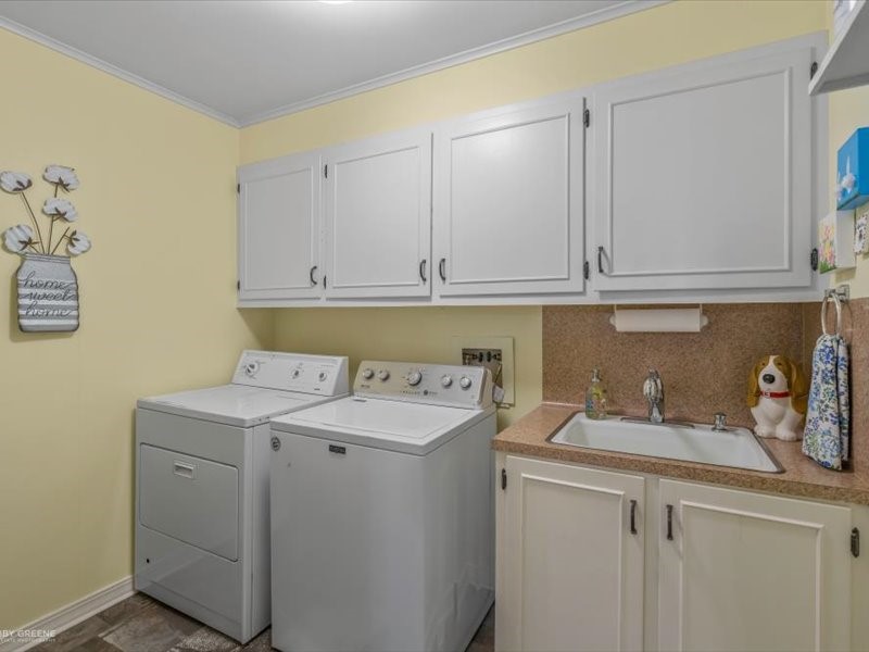 7433 Camelback Drive Shreveport LA 71105