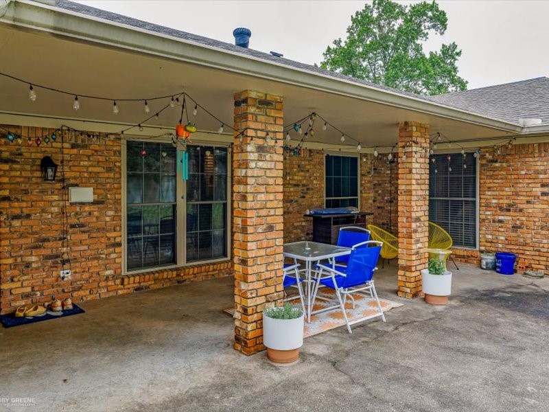 7433 Camelback Drive Shreveport LA 71105