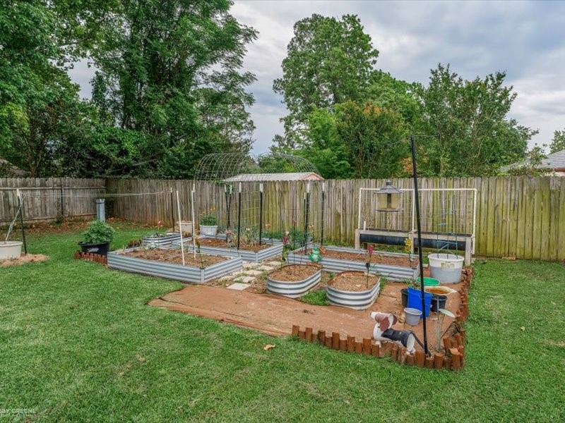 7433 Camelback Drive Shreveport LA 71105