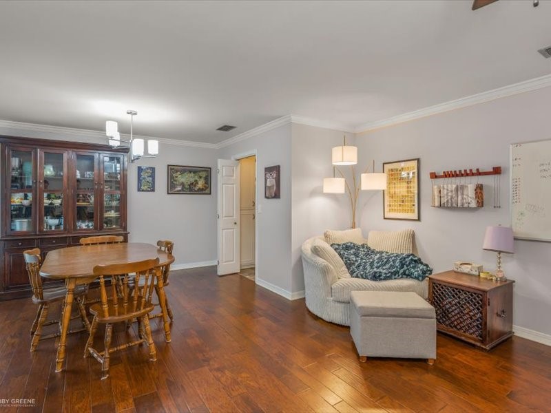 7433 Camelback Drive Shreveport LA 71105
