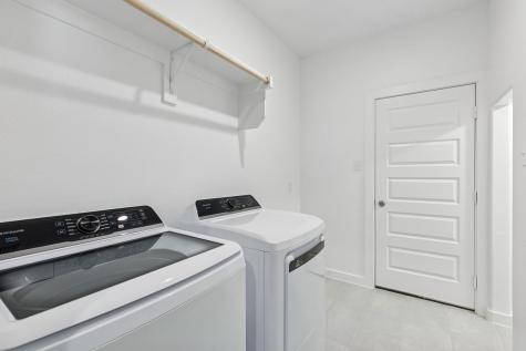 6669 Coyote Valley Trail Crowley TX 76036