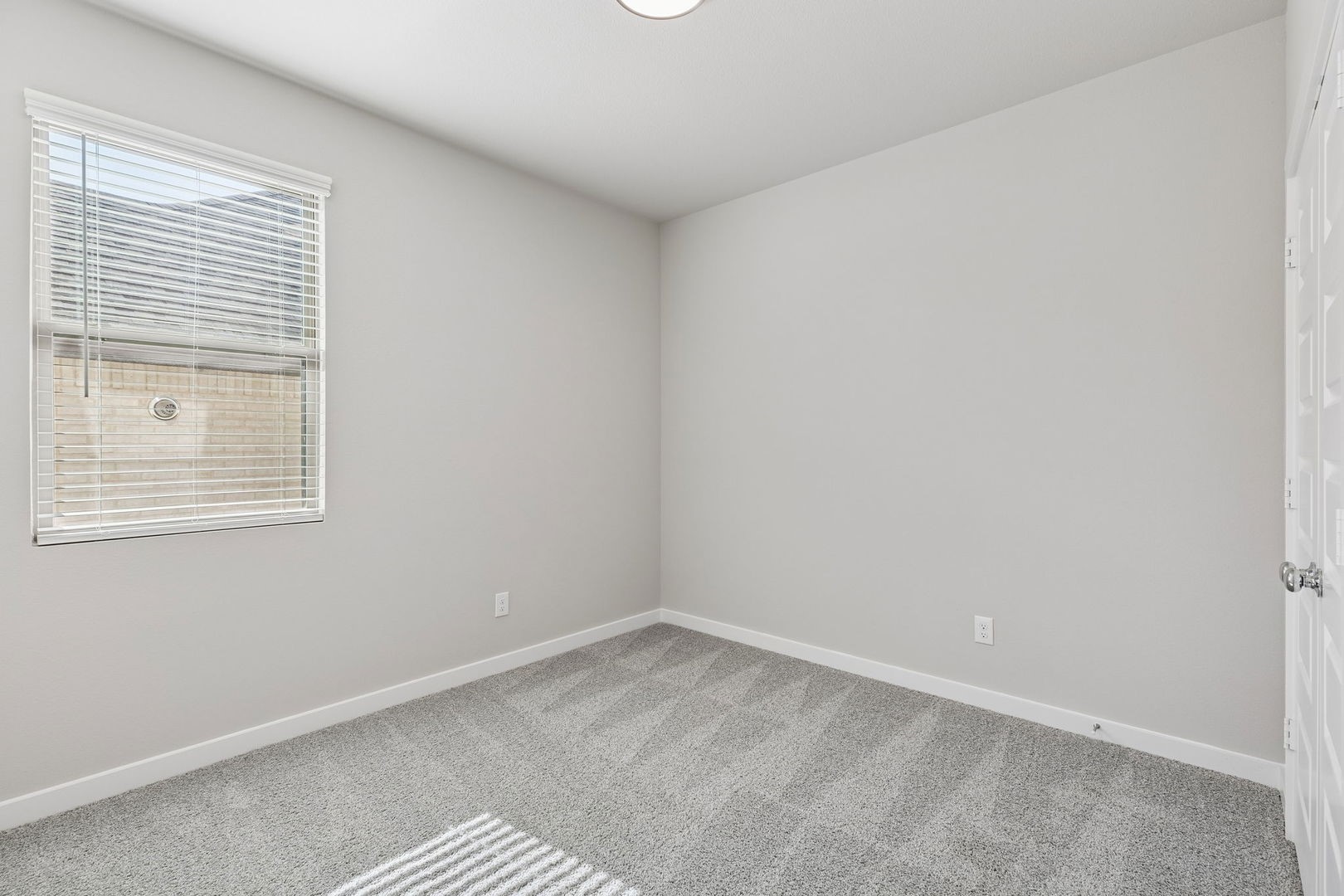 6669 Coyote Valley Trail Crowley TX 76036