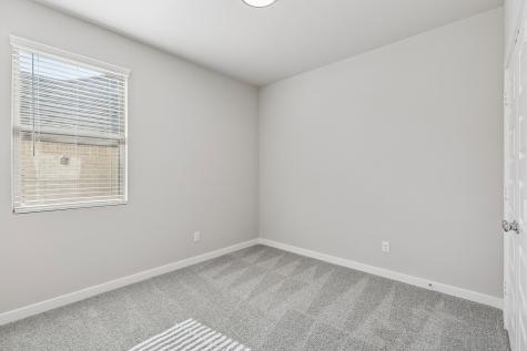 6669 Coyote Valley Trail Crowley TX 76036