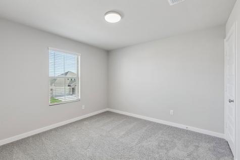 6669 Coyote Valley Trail Crowley TX 76036