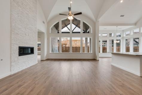 7631 Lanier Lane Grand Prairie TX 75054