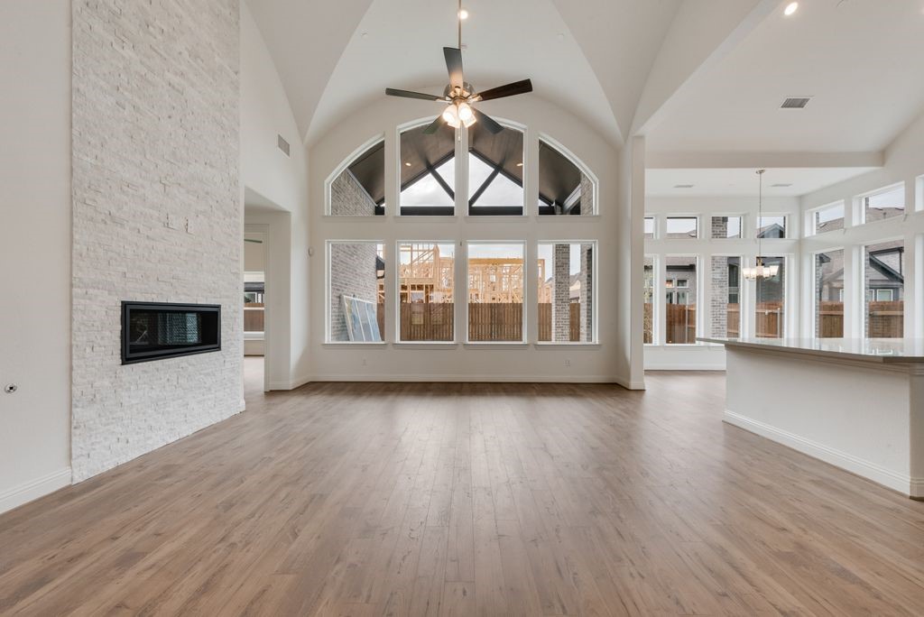 7631 Lanier Lane Grand Prairie TX 75054