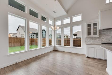 7631 Lanier Lane Grand Prairie TX 75054