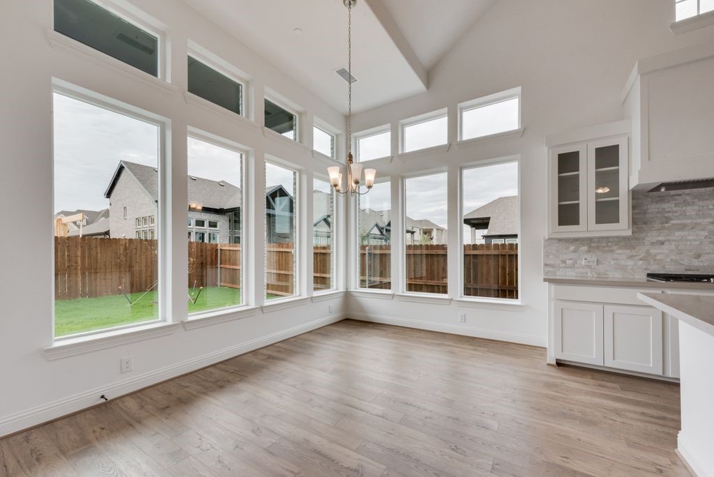 7631 Lanier Lane Grand Prairie TX 75054