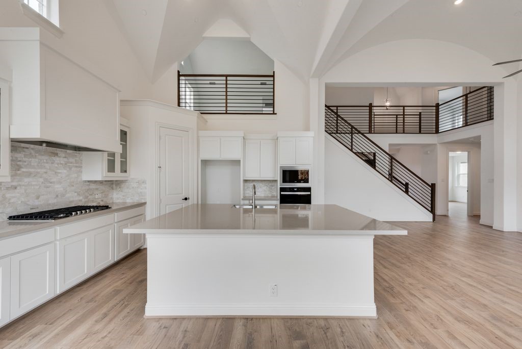 7631 Lanier Lane Grand Prairie TX 75054