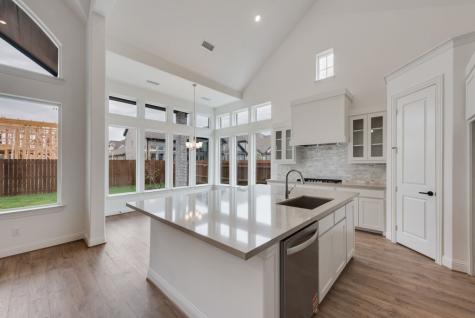 7631 Lanier Lane Grand Prairie TX 75054