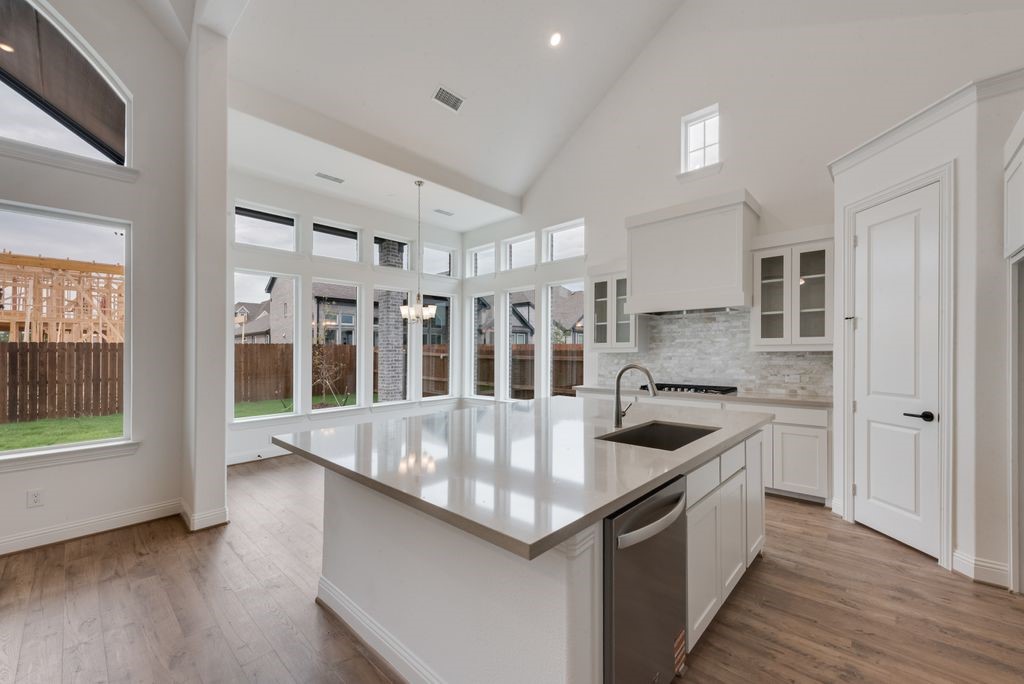 7631 Lanier Lane Grand Prairie TX 75054