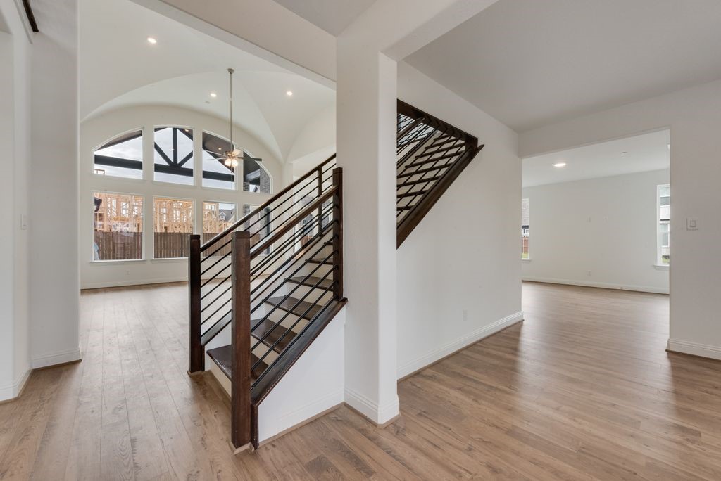 7631 Lanier Lane Grand Prairie TX 75054