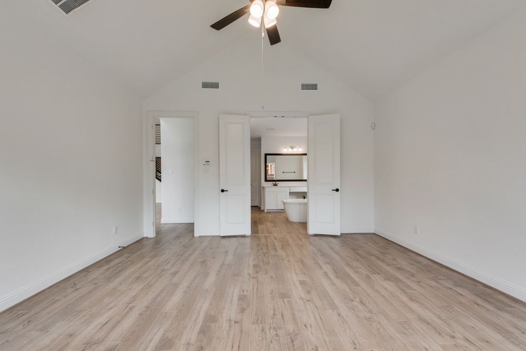 7631 Lanier Lane Grand Prairie TX 75054