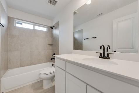 7631 Lanier Lane Grand Prairie TX 75054