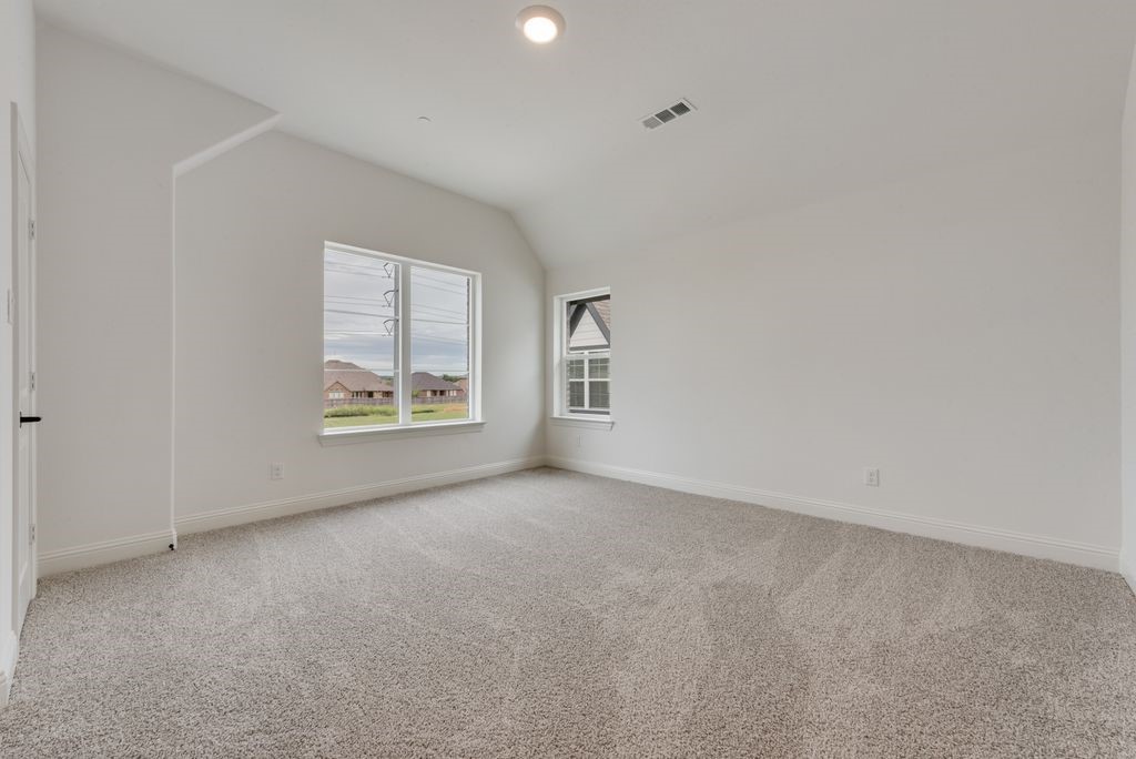 7631 Lanier Lane Grand Prairie TX 75054