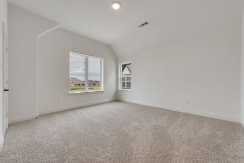 7631 Lanier Lane Grand Prairie TX 75054