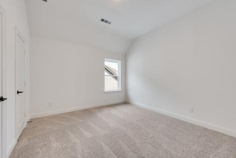 7631 Lanier Lane Grand Prairie TX 75054
