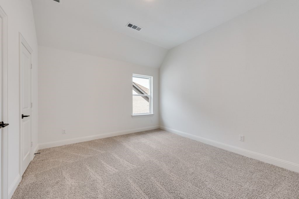 7631 Lanier Lane Grand Prairie TX 75054