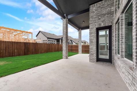 7631 Lanier Lane Grand Prairie TX 75054