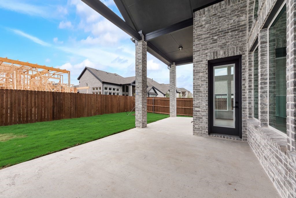7631 Lanier Lane Grand Prairie TX 75054