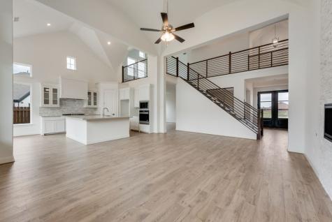 7631 Lanier Lane Grand Prairie TX 75054