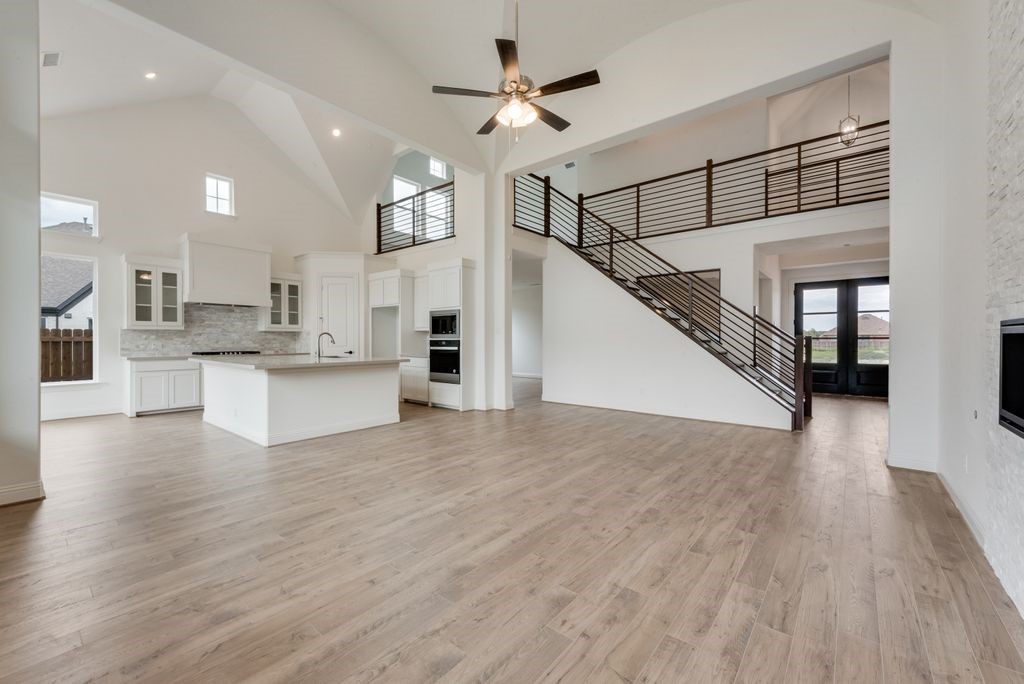 7631 Lanier Lane Grand Prairie TX 75054
