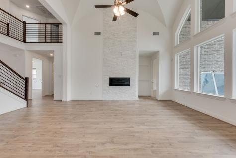 7631 Lanier Lane Grand Prairie TX 75054