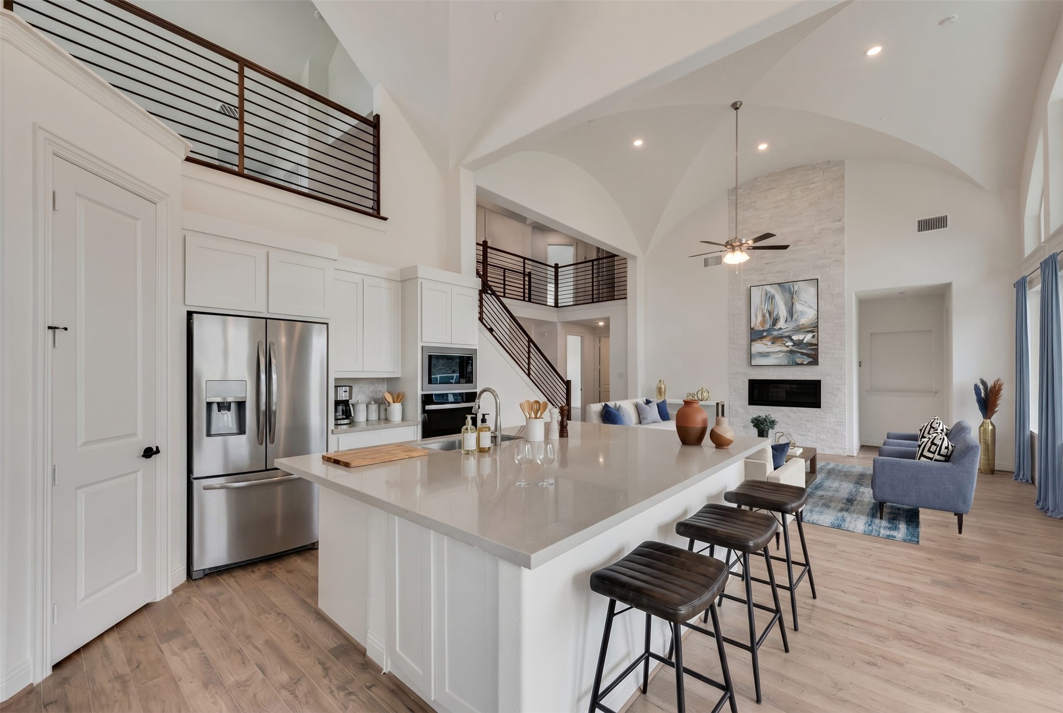 7631 Lanier Lane Grand Prairie TX 75054