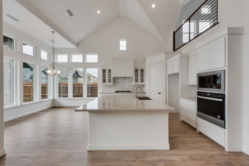 7631 Lanier Lane Grand Prairie TX 75054