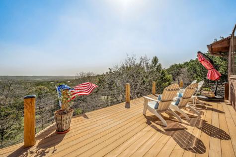 487 County Road 4270 Clifton TX 76634
